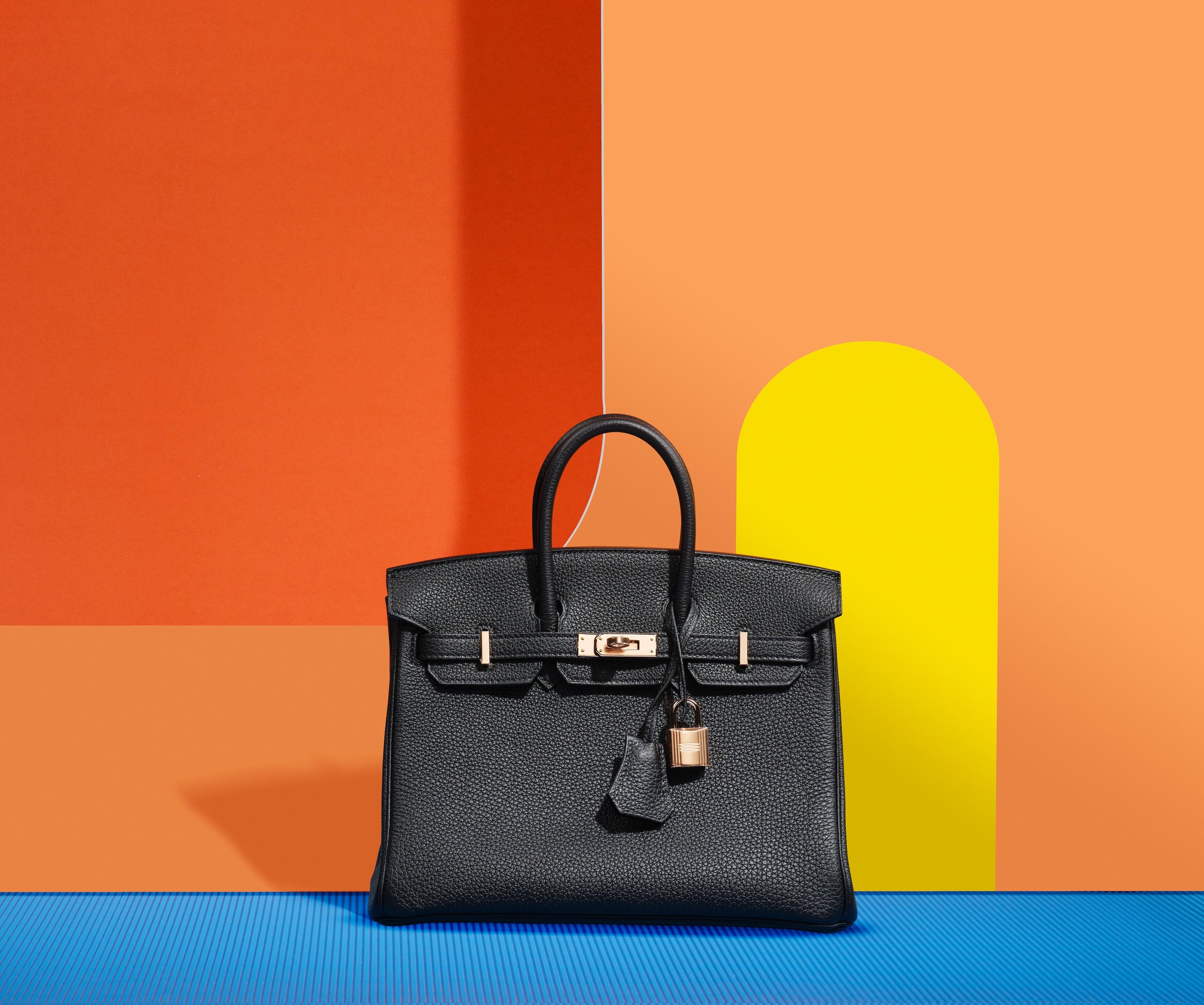 Sacs Birkin Hermès