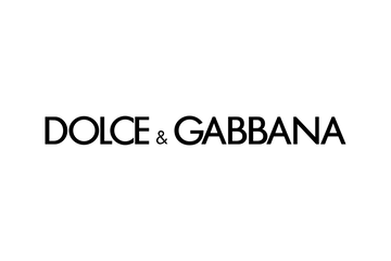 dolce gabbana