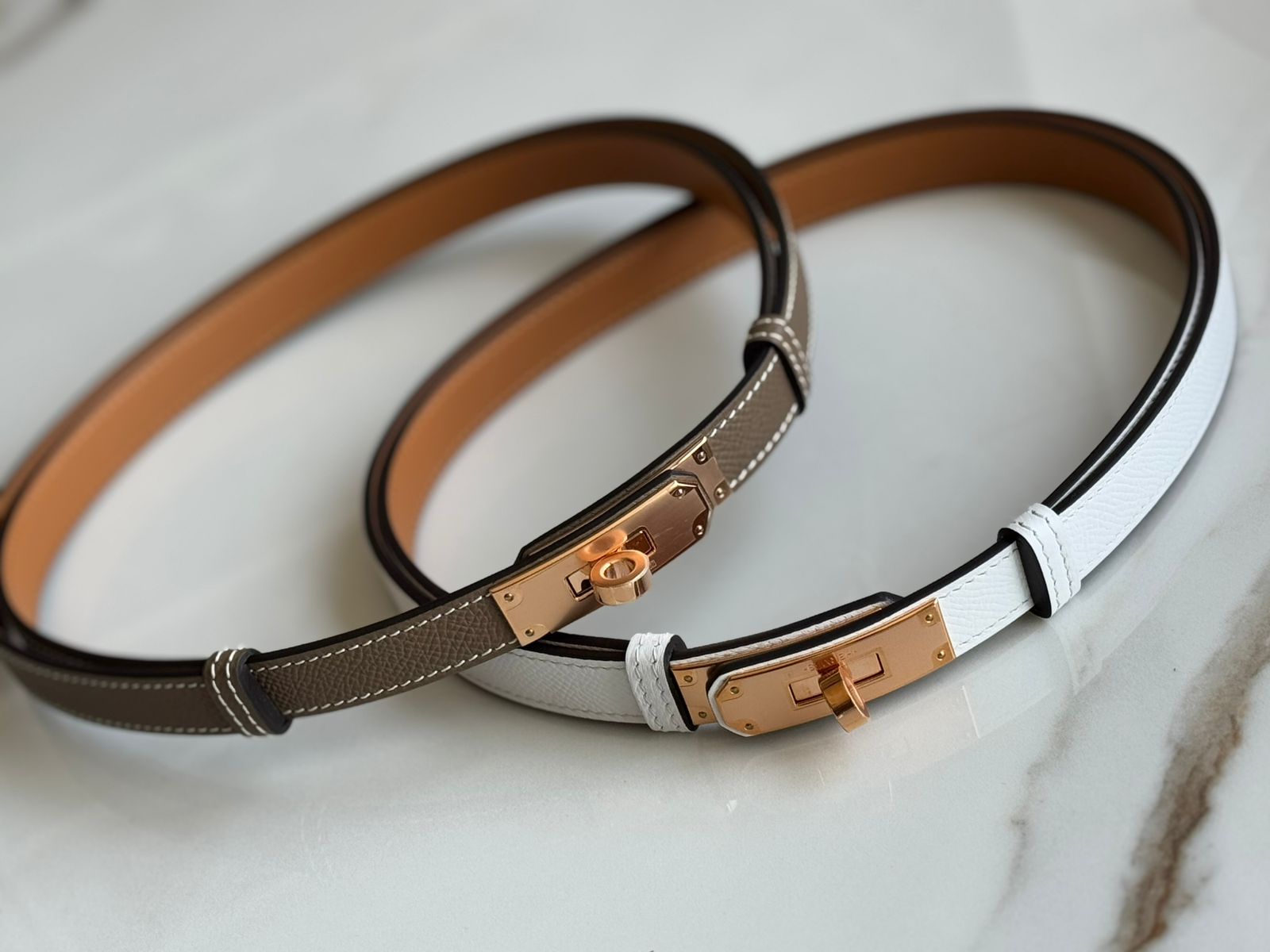 Montaigne – Notre sélection & valeurs