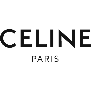 Celine Paris