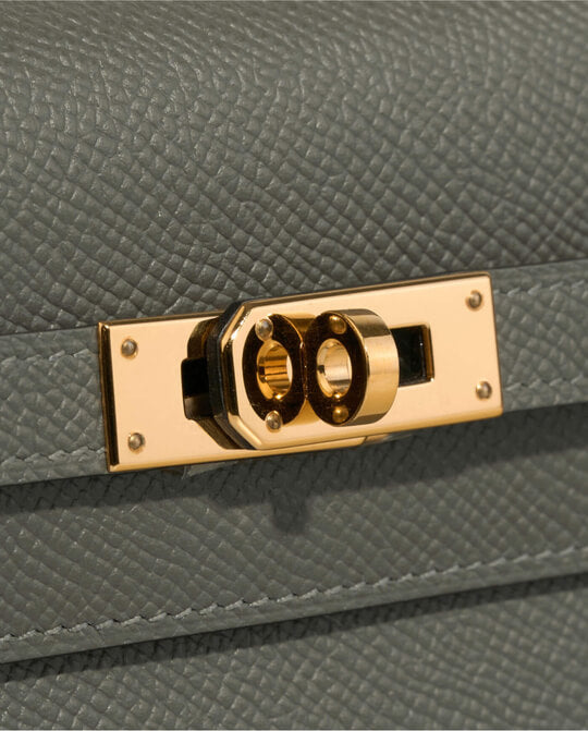 HERMÈS